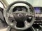 2017 Nissan Pathfinder SV