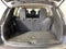 2017 Nissan Pathfinder SV