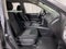 2017 Nissan Pathfinder SV