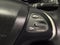 2017 Nissan Pathfinder SV