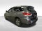 2017 Nissan Pathfinder SV