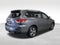 2017 Nissan Pathfinder SV