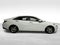 2022 Hyundai Elantra SE