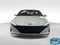2022 Hyundai Elantra SE