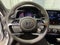 2022 Hyundai Elantra SE