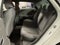2022 Hyundai Elantra SE
