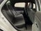 2022 Hyundai Elantra SE