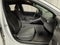2022 Hyundai Elantra SE