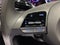 2022 Hyundai Elantra SE