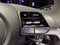 2022 Hyundai Elantra SE