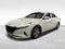 2022 Hyundai Elantra SE