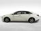 2022 Hyundai Elantra SE
