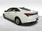 2022 Hyundai Elantra SE