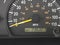 2004 Toyota Tundra Ltd