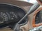 2004 Toyota Tundra Ltd