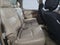 2004 Toyota Tundra Ltd