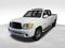 2004 Toyota Tundra Ltd