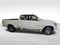 2004 Toyota Tundra Ltd