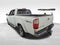 2004 Toyota Tundra Ltd