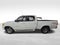 2004 Toyota Tundra Ltd