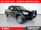 2010 Toyota Tundra 4WD Truck Base