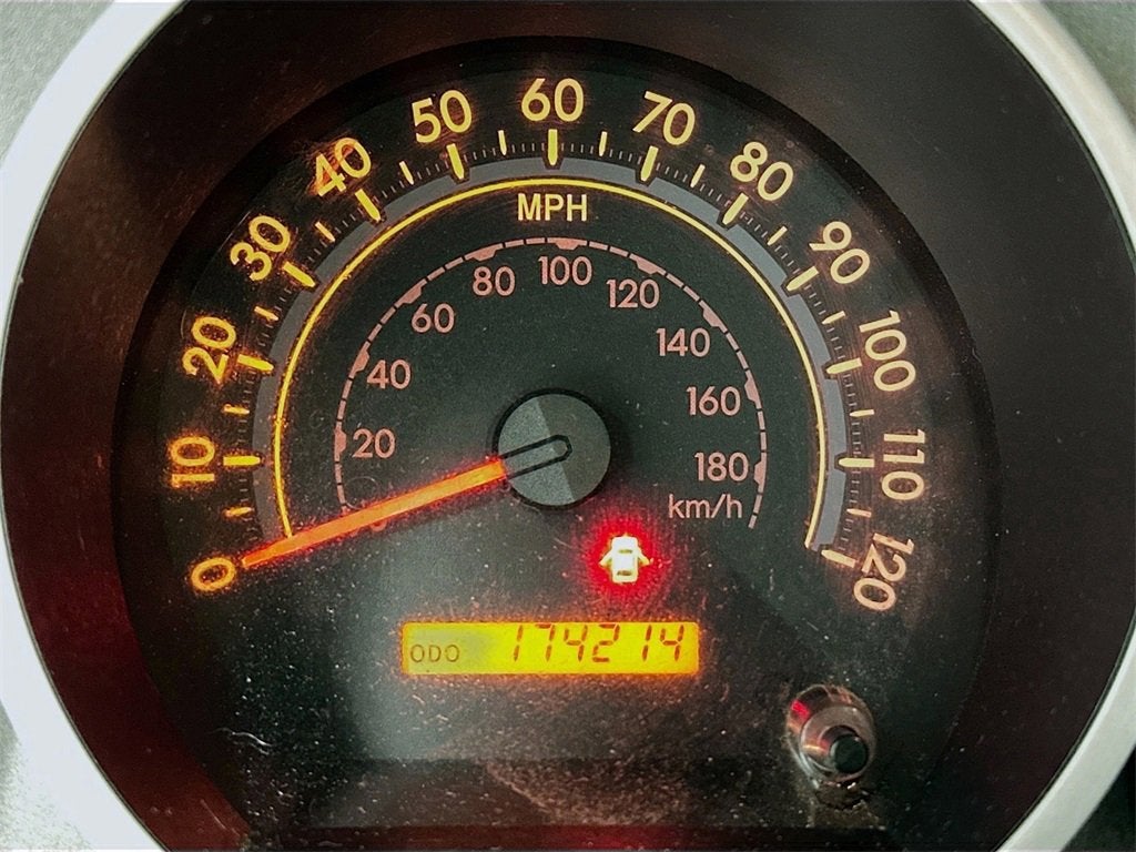 2010 Toyota Tundra 4WD Truck Base