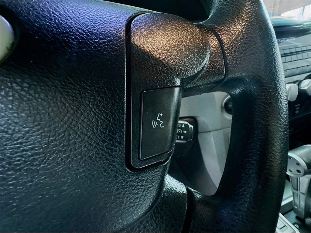 2010 Toyota Tundra 4WD Truck Base