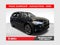 2017 BMW X5 eDrive xDrive40e iPerformance
