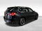 2017 BMW X5 eDrive xDrive40e iPerformance