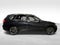 2017 BMW X5 eDrive xDrive40e iPerformance