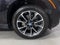 2017 BMW X5 eDrive xDrive40e iPerformance