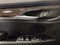 2017 BMW X5 eDrive xDrive40e iPerformance