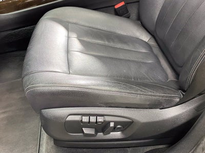 2017 BMW X5 eDrive xDrive40e iPerformance