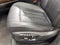 2017 BMW X5 eDrive xDrive40e iPerformance