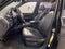 2017 BMW X5 eDrive xDrive40e iPerformance