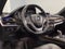 2017 BMW X5 eDrive xDrive40e iPerformance