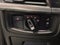 2017 BMW X5 eDrive xDrive40e iPerformance