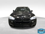 2017 BMW X5 eDrive xDrive40e iPerformance