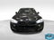 2017 BMW X5 eDrive xDrive40e iPerformance