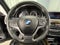 2017 BMW X5 eDrive xDrive40e iPerformance