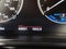2017 BMW X5 eDrive xDrive40e iPerformance