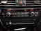 2017 BMW X5 eDrive xDrive40e iPerformance