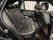 2017 BMW X5 eDrive xDrive40e iPerformance