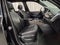 2017 BMW X5 eDrive xDrive40e iPerformance