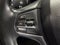 2017 BMW X5 eDrive xDrive40e iPerformance