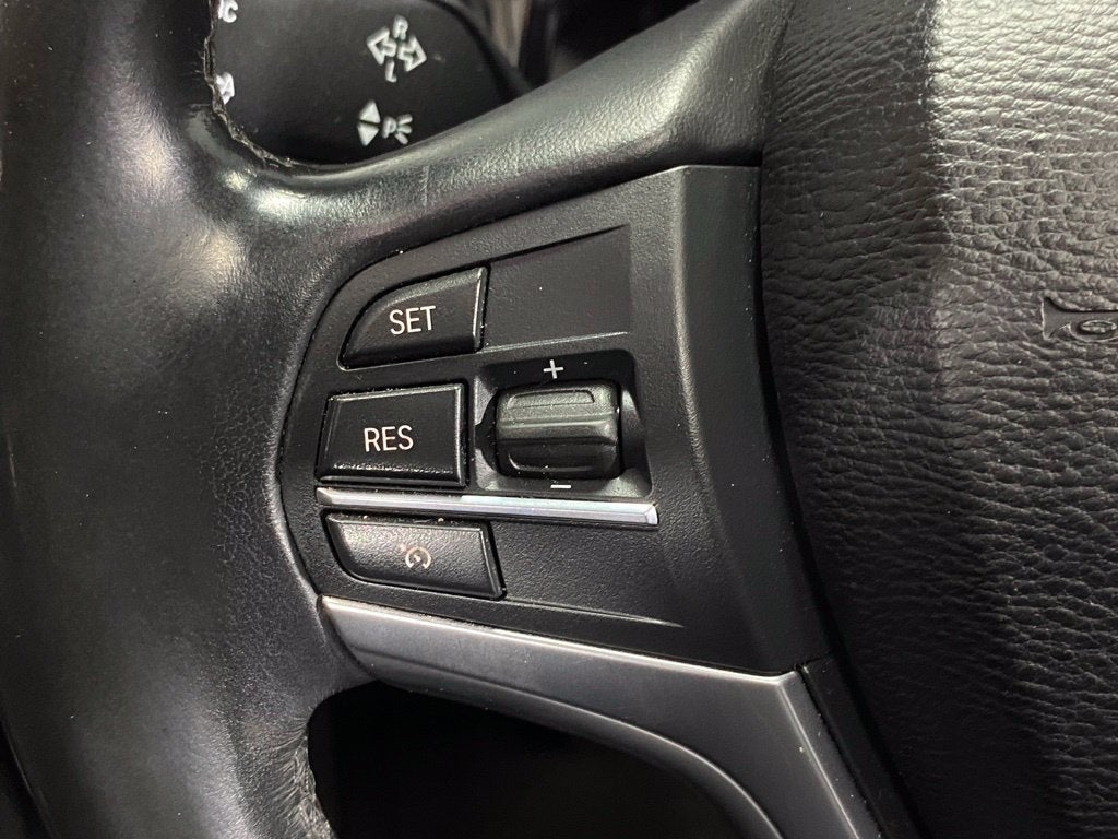 2017 BMW X5 eDrive xDrive40e iPerformance