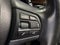2017 BMW X5 eDrive xDrive40e iPerformance