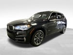 2017 BMW X5 eDrive xDrive40e iPerformance