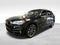 2017 BMW X5 eDrive xDrive40e iPerformance