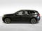2017 BMW X5 eDrive xDrive40e iPerformance